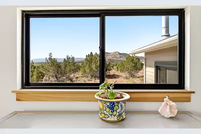160 S 500 W, Escalante, UT 84726 - Photo 23