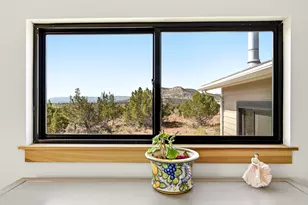 160 S 500 W, Escalante, UT 84726 - Photo 23