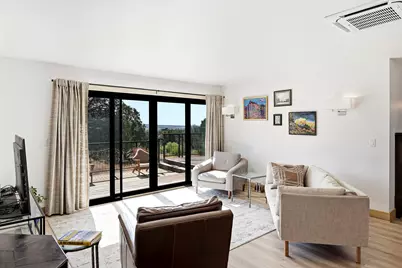 160 S 500 W, Escalante, UT 84726 - Photo 11