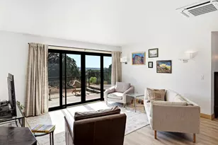 160 S 500 W, Escalante, UT 84726 - Photo 11