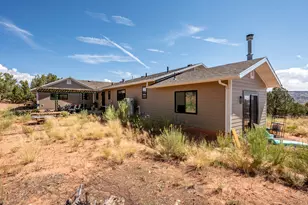 160 S 500 W, Escalante, UT 84726 - Photo 37