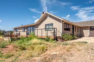 160 S 500 W, Escalante, UT 84726 - Photo 35
