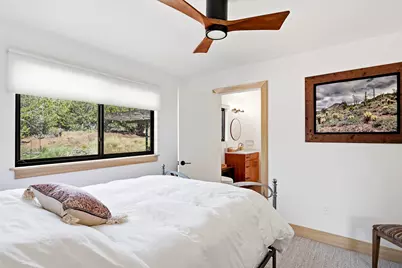 160 S 500 W, Escalante, UT 84726 - Photo 17