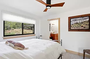 160 S 500 W, Escalante, UT 84726 - Photo 17