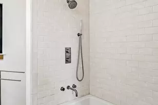 160 S 500 W, Escalante, UT 84726 - Photo 25