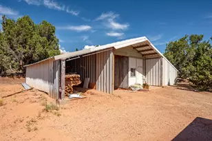 160 S 500 W, Escalante, UT 84726 - Photo 39