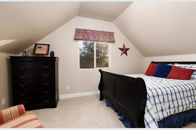 59 W 1965 S, Washington, UT 84780 - Photo 21