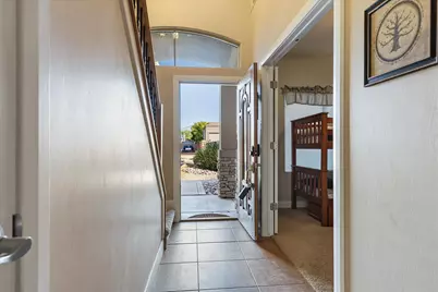 59 W 1965 S, Washington, UT 84780 - Photo 5