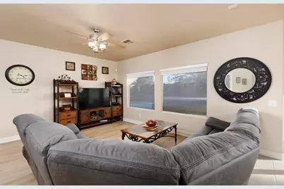 59 W 1965 S, Washington, UT 84780 - Photo 5