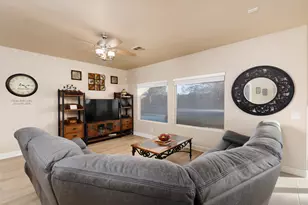 59 W 1965 S, Washington, UT 84780 - Photo 5