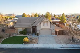 59 W 1965 S, Washington, UT 84780 - Photo 35