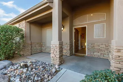 59 W 1965 S, Washington, UT 84780 - Photo 3