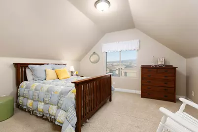 59 W 1965 S, Washington, UT 84780 - Photo 23