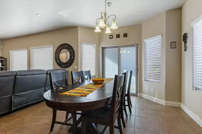 59 W 1965 S, Washington, UT 84780 - Photo 9