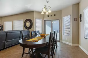 59 W 1965 S, Washington, UT 84780 - Photo 9