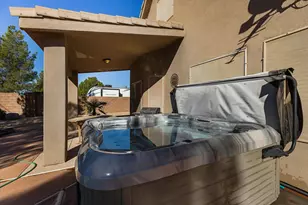 59 W 1965 S, Washington, UT 84780 - Photo 31