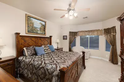 59 W 1965 S, Washington, UT 84780 - Photo 13