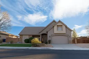 59 W 1965 S, Washington, UT 84780 - Photo 1