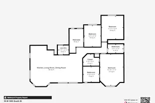 59 W 1965 S, Washington, UT 84780 - Photo 33