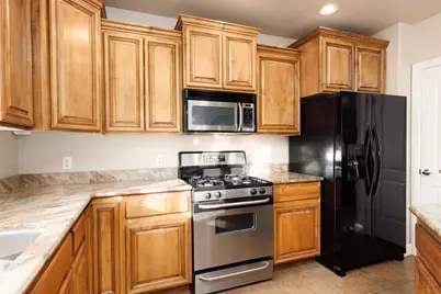 59 W 1965 S, Washington, UT 84780 - Photo 9