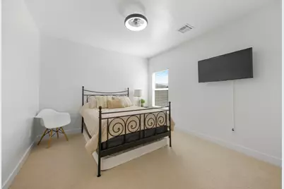 1540 E Honeycomb Dr, Saint George, UT 84790 - Photo 21