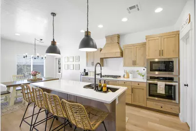 1540 E Honeycomb Dr, Saint George, UT 84790 - Photo 7