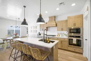 1540 E Honeycomb Dr, Saint George, UT 84790 - Photo 7