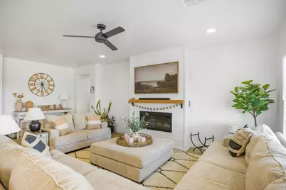 1540 E Honeycomb Dr, Saint George, UT 84790 - Photo 11