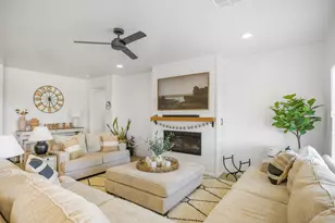 1540 E Honeycomb Dr, Saint George, UT 84790 - Photo 11