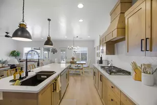 1540 E Honeycomb Dr, Saint George, UT 84790 - Photo 9