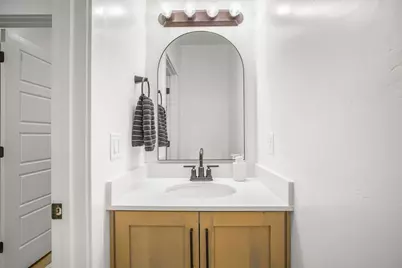 1540 E Honeycomb Dr, Saint George, UT 84790 - Photo 25