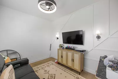 1540 E Honeycomb Dr, Saint George, UT 84790 - Photo 15