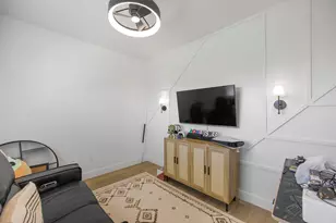 1540 E Honeycomb Dr, Saint George, UT 84790 - Photo 15