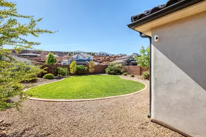 3471 E 3230 South St, Saint George, UT 84790 - Photo 41