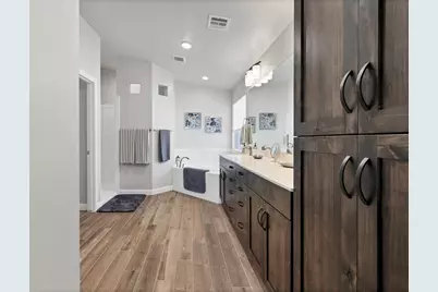 3471 E 3230 South St, Saint George, UT 84790 - Photo 25