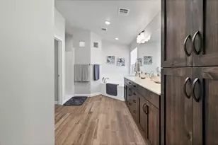 3471 E 3230 South St, Saint George, UT 84790 - Photo 25