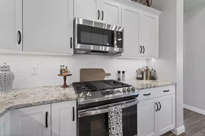 3471 E 3230 South St, Saint George, UT 84790 - Photo 13