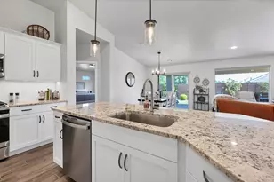 3471 E 3230 South St, Saint George, UT 84790 - Photo 9