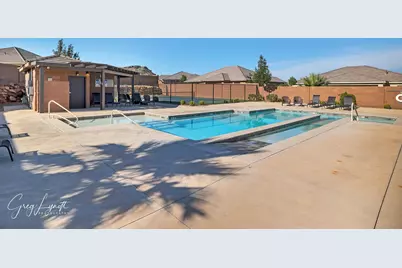 3471 E 3230 South St, Saint George, UT 84790 - Photo 47