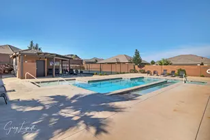 3471 E 3230 South St, Saint George, UT 84790 - Photo 47