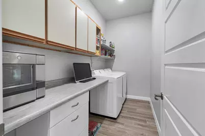 3471 E 3230 South St, Saint George, UT 84790 - Photo 17