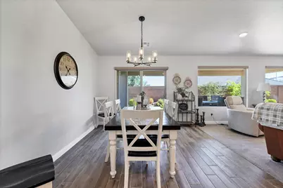 3471 E 3230 South St, Saint George, UT 84790 - Photo 15