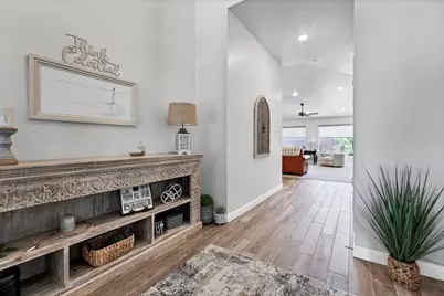 3471 E 3230 South St, Saint George, UT 84790 - Photo 5