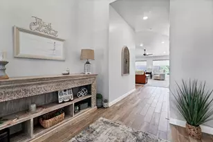 3471 E 3230 South St, Saint George, UT 84790 - Photo 5