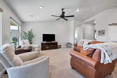 3471 E 3230 South St, Saint George, UT 84790 - Photo 7