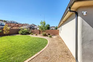 3471 E 3230 South St, Saint George, UT 84790 - Photo 43
