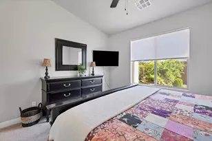 3471 E 3230 South St, Saint George, UT 84790 - Photo 27