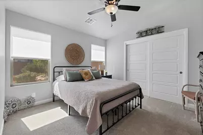 3471 E 3230 South St, Saint George, UT 84790 - Photo 31