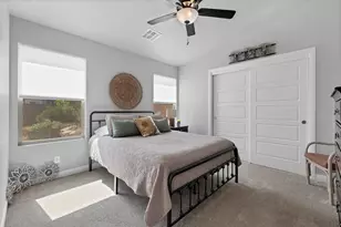 3471 E 3230 South St, Saint George, UT 84790 - Photo 31
