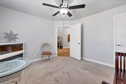3471 E 3230 South St, Saint George, UT 84790 - Photo 35
